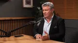 Тактаров объяснил, почему не рассчитывает на российскую пенсию