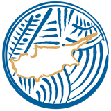 Суперкубок Кипра