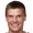 Игорь Денисов