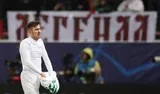 Борис Ротенберг хочет провести весной прощальный матч за «Локомотив»