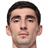 Зелимхан Бакаев