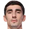 Зелимхан Бакаев