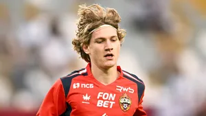 7 футболистов, которые станут открытием весны в РПЛ: от Массалыги до Воронова