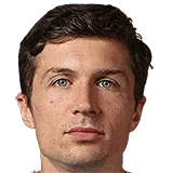 Давиде Барити