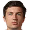 Давиде Барити