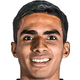 Себастьян Оталора