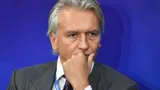 Новый тренер у футбольной сборной России будет в течение недели. И ждем отмены лимита на легионеров?