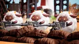 Игры, похожие на Palworld: лучшие аналоги популярного выживача