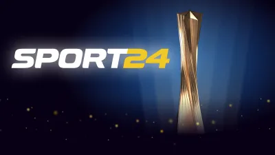 Команда Sport24