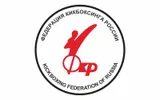 В федерации кикбоксинга России отреагировали на недопуск к ЧЕ: «Cугубо политическое решение. Это просто дурдом»