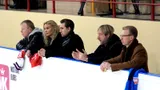 Успехи учеников и дочери Тутберидзе, визит Плющенко. В Саранске стартовал юниорский чемпионат России