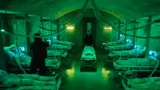 Ждем сериал «Институт» — экранизацию Стивена Кинга о детях с суперспособностями: сюжет, трейлер, дата выхода