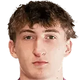 Тобиас Шевчик