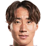 Юто Цунасима