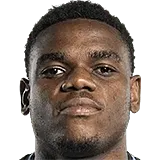 Винс Осуджи