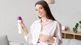 Так быстро окна я еще не мыла: кристально чистыми их делает обычный освежитель воздуха 