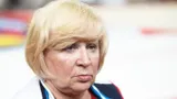 Родионенко: «Вся эта неопределенность с визами сказывается на спортсменах — все нервничают, хорошего мало»