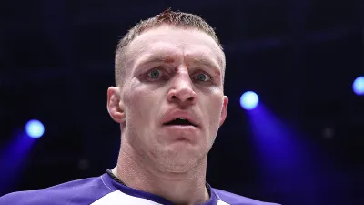Виктор Немков