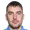 Евгений Гараничев