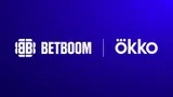 BETBOOM и Okko запускают стратегическое партнёрство