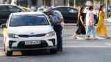 Новый штраф до 15000 рублей: попасться может каждый водитель