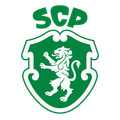 Спортинг