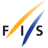 Международная федерация лыжного спорта и сноуборда (FIS)