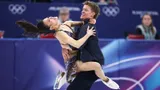 Олимпийские чемпионы Чок и Бейтс пропустят сезон-2026/27