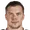 Андрей Стась