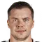 Андрей Стась