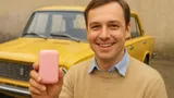 Зачем водители в СССР всегда носили с собой мыло: сейчас бы до такого никто не додумался
