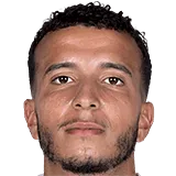 Адиль Лешкар