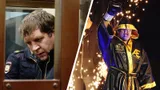 «Александр — русский мужик. Украл, выпил, в тюрьму». Почему народ обожает Емельяненко
