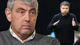Это решение тренера «Краснодара» может лишить Галицкого чемпионства. Проиграли ЦСКА именно из-за него