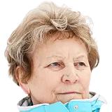 Раиса Сметанина