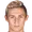 Ян Кухта