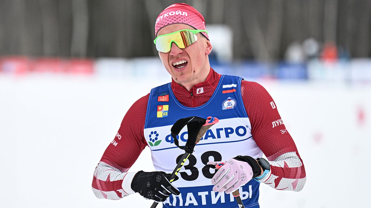 ��������� ������� ����� � ���������� ������� ������������ ������ � ������ ����� ������, ���������⠗ 4-�