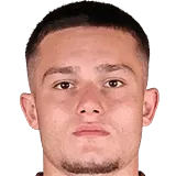 Боран Башкан