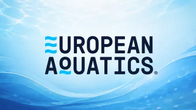 European Aquatics