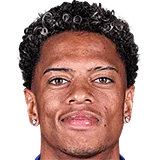 Адриано Аморим