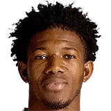 Гауссу Диарра