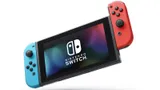 Кому зайдет приставка Nintendo Switch в 2024 году — решаем: хватит Lite за 18 или брать OLED за 30 тысяч