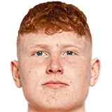 Свейнн Гисли Торкельссон