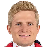 Мика Фермойлен