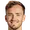 Даниил Медведев