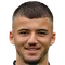 Кину Стауде