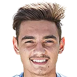 Жорже Вилела