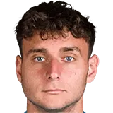 Дэниел Граскоски