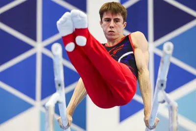 Арсений Духно