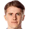 Эрик Альстранд